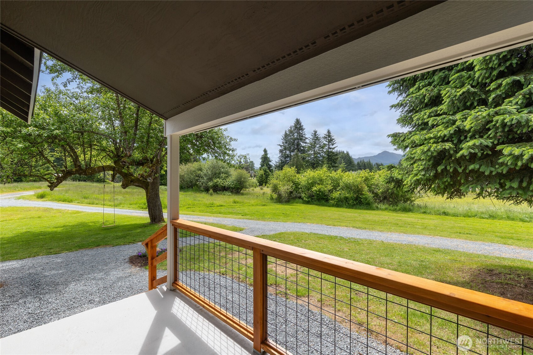 123 Dresher Road Mineral, WA 98355 - Photo 30 of 40 Gallery Image 30