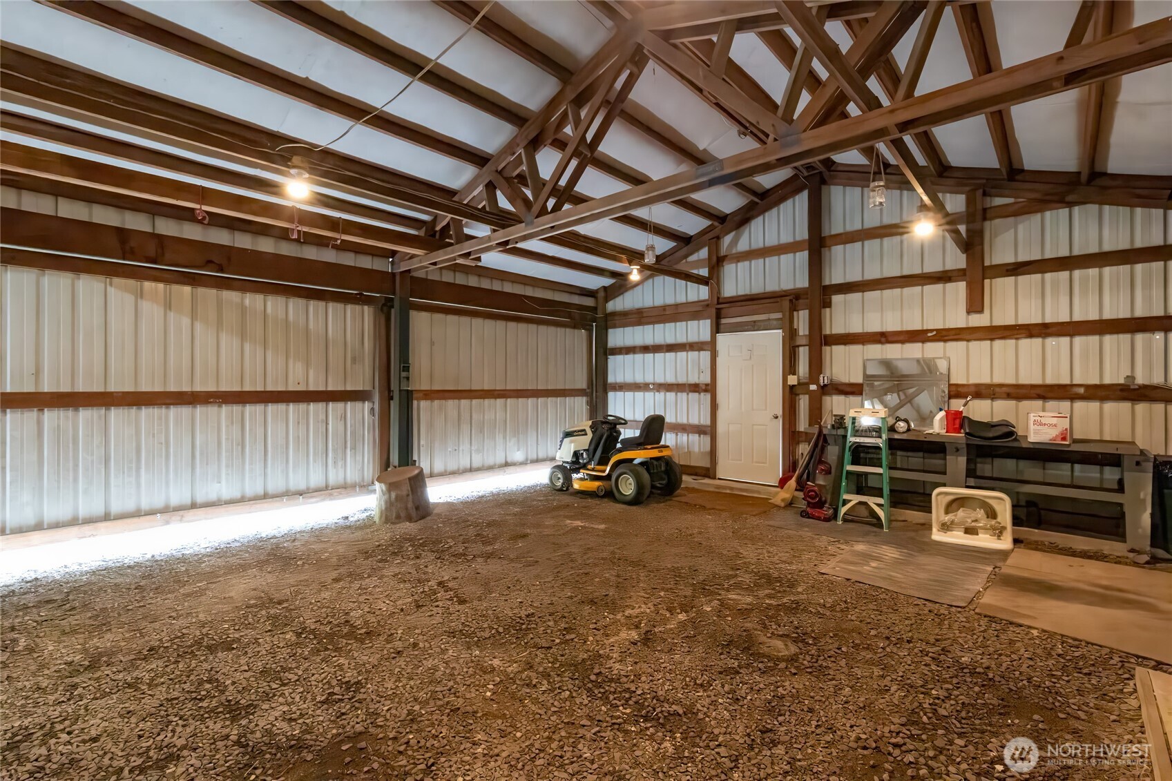 123 Dresher Road Mineral, WA 98355 - Photo 32 of 40 Gallery Image 32