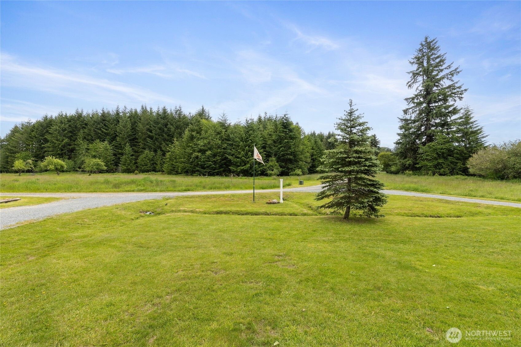 123 Dresher Road Mineral, WA 98355 - Photo 34 of 40 Gallery Image 34