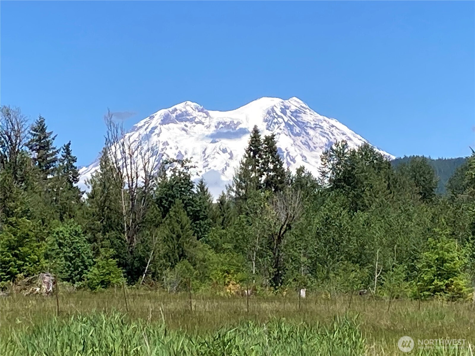 123 Dresher Road Mineral, WA 98355 - Photo 37 of 40 Gallery Image 37