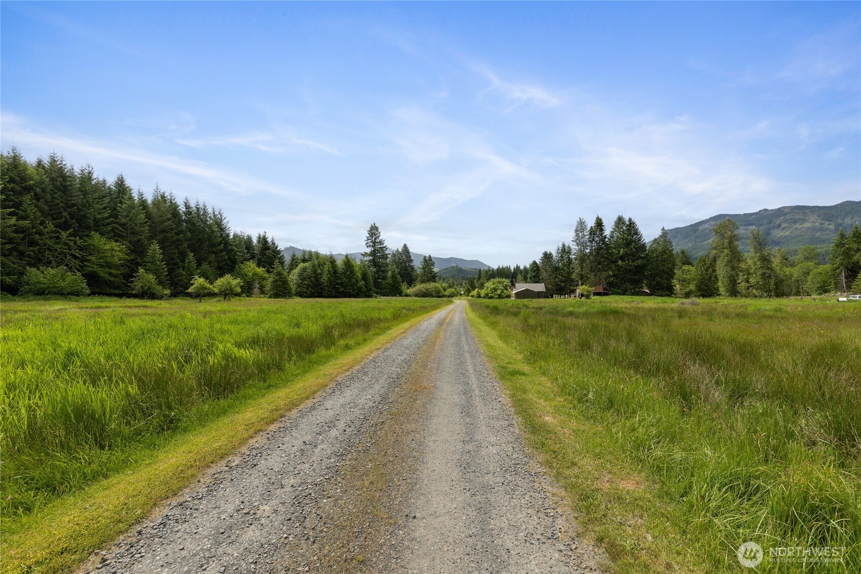 123 Dresher Road Mineral, WA 98355 - Photo 38 of 40 Gallery Image 38