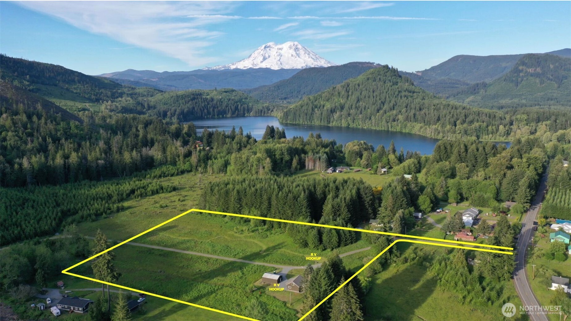 123 Dresher Road Mineral, WA 98355 - Photo 39 of 40 Gallery Image 39