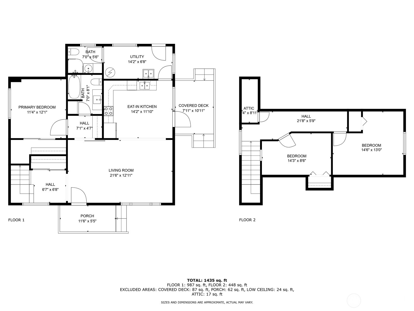 123 Dresher Road Mineral, WA 98355 - Photo 40 of 40 Gallery Image 40