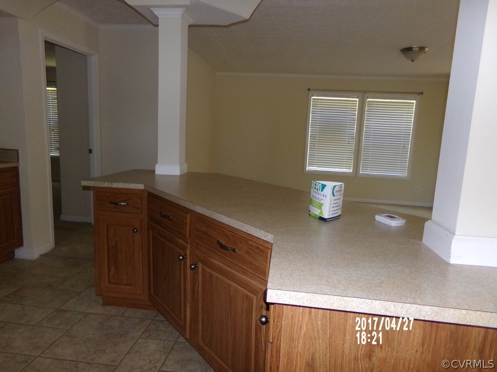 15417 Pinopolis Road Boykins, VA 23827 - Photo 12 of 23 Gallery Image 12
