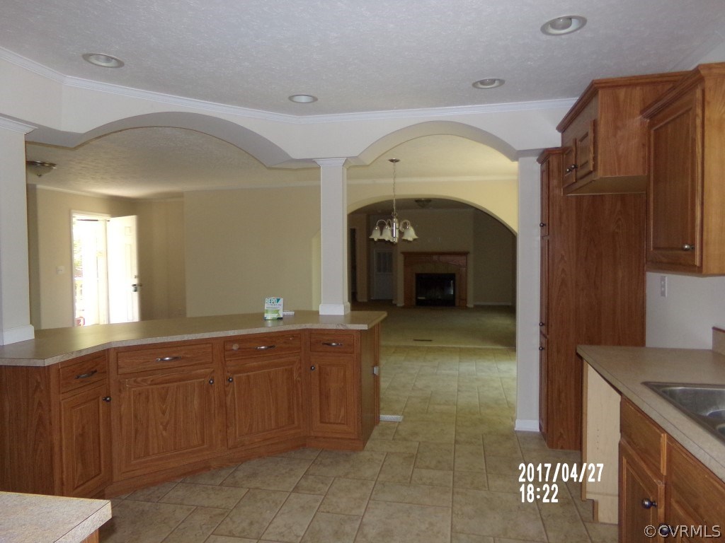 15417 Pinopolis Road Boykins, VA 23827 - Photo 13 of 23 Gallery Image 13