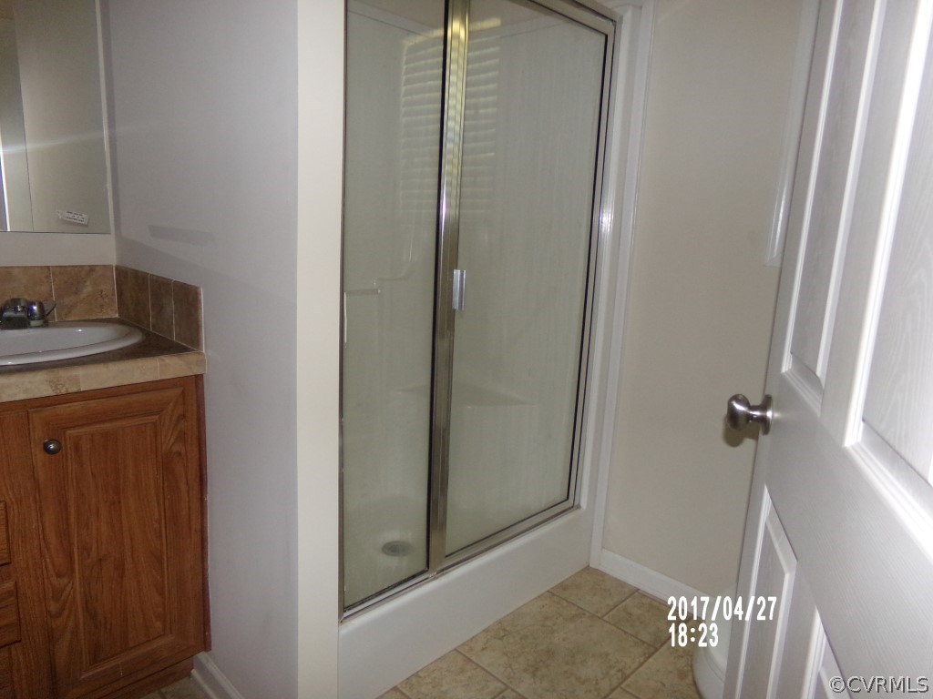 15417 Pinopolis Road Boykins, VA 23827 - Photo 15 of 23 Gallery Image 15