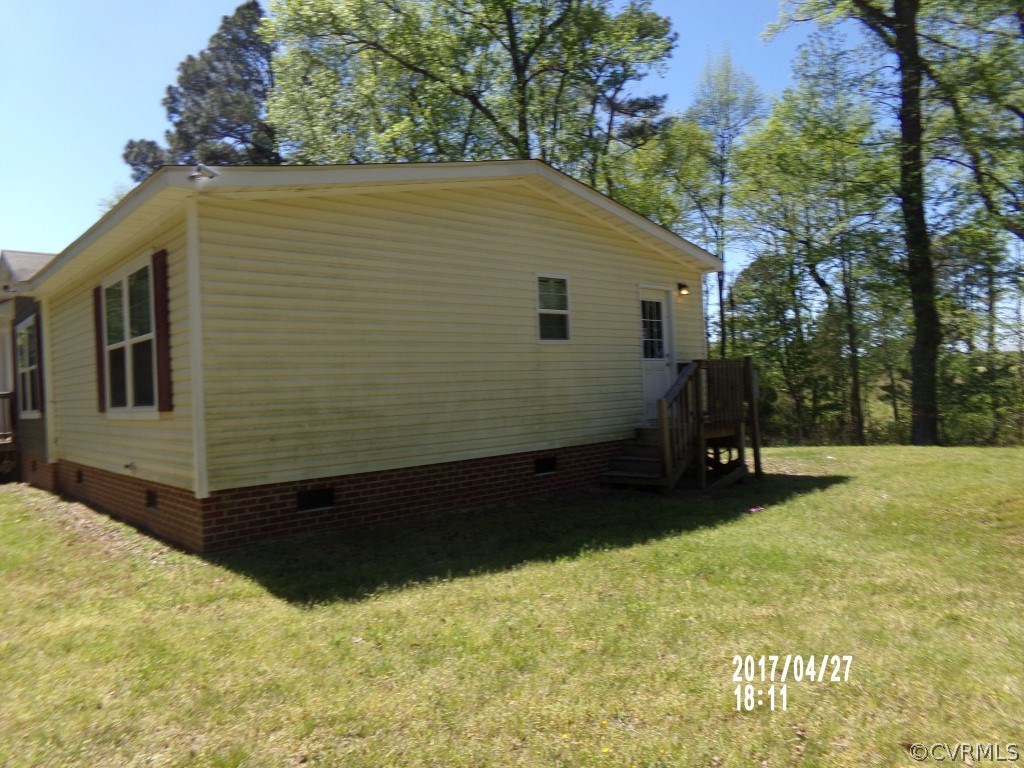 15417 Pinopolis Road Boykins, VA 23827 - Photo 2 of 23 Gallery Image 2