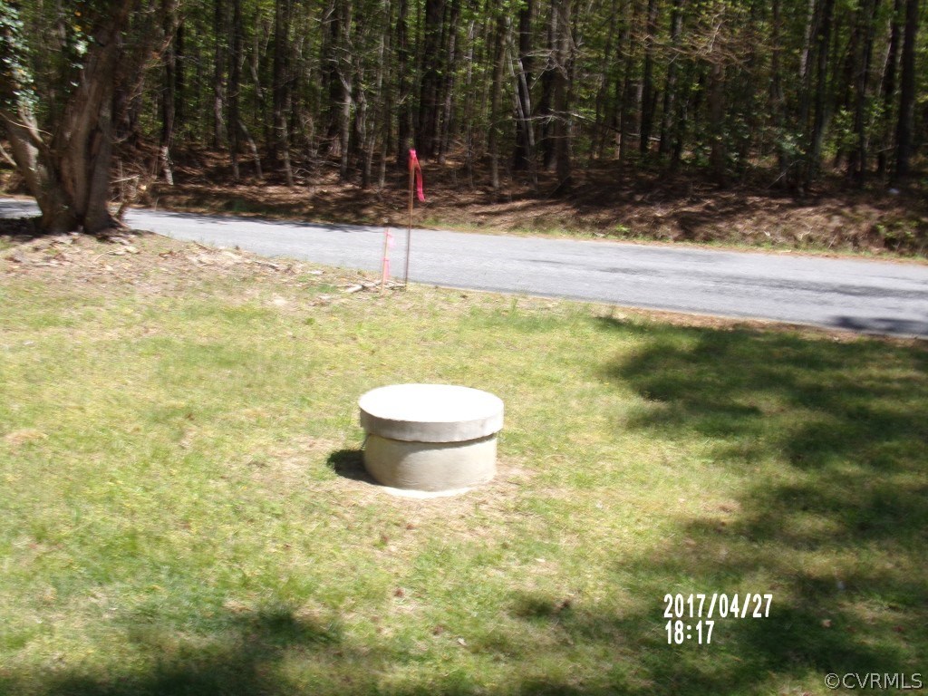 15417 Pinopolis Road Boykins, VA 23827 - Photo 6 of 23 Gallery Image 6