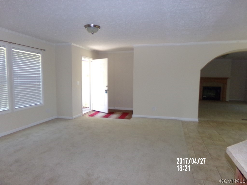 15417 Pinopolis Road Boykins, VA 23827 - Photo 8 of 23 Gallery Image 8