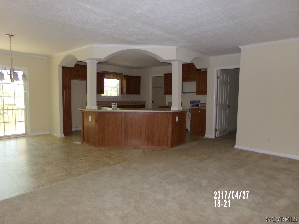 15417 Pinopolis Road Boykins, VA 23827 - Photo 9 of 23 Gallery Image 9