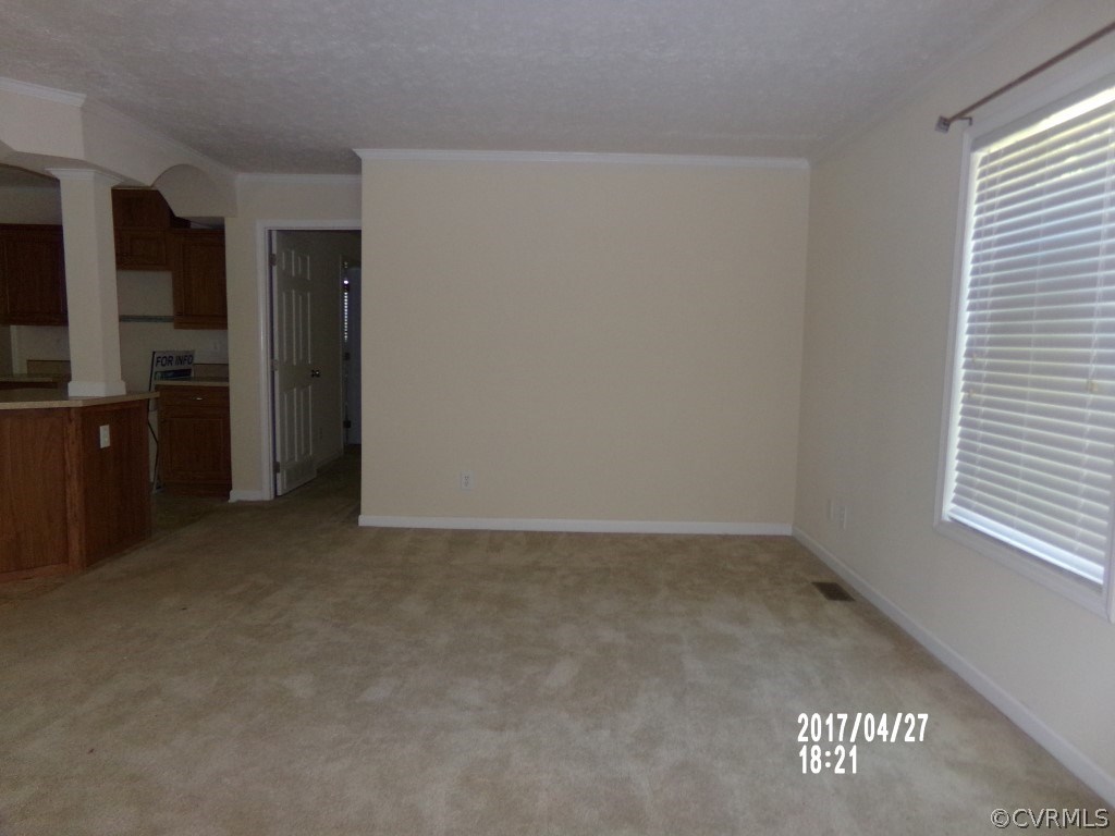 15417 Pinopolis Road Boykins, VA 23827 - Photo 10 of 23 Gallery Image 10