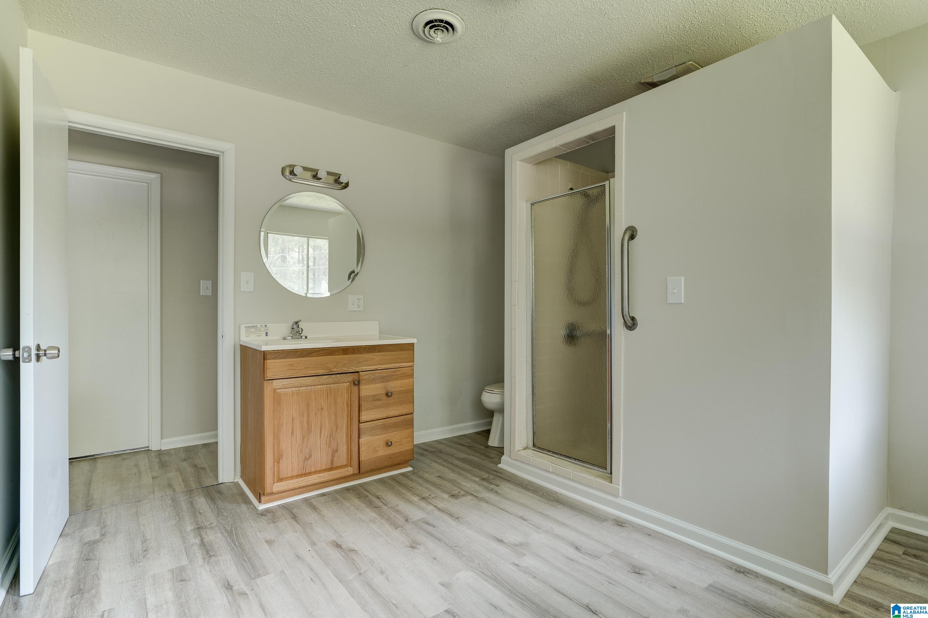 690 Dates Circle Bessemer, AL 35023 - Photo 16 of 23