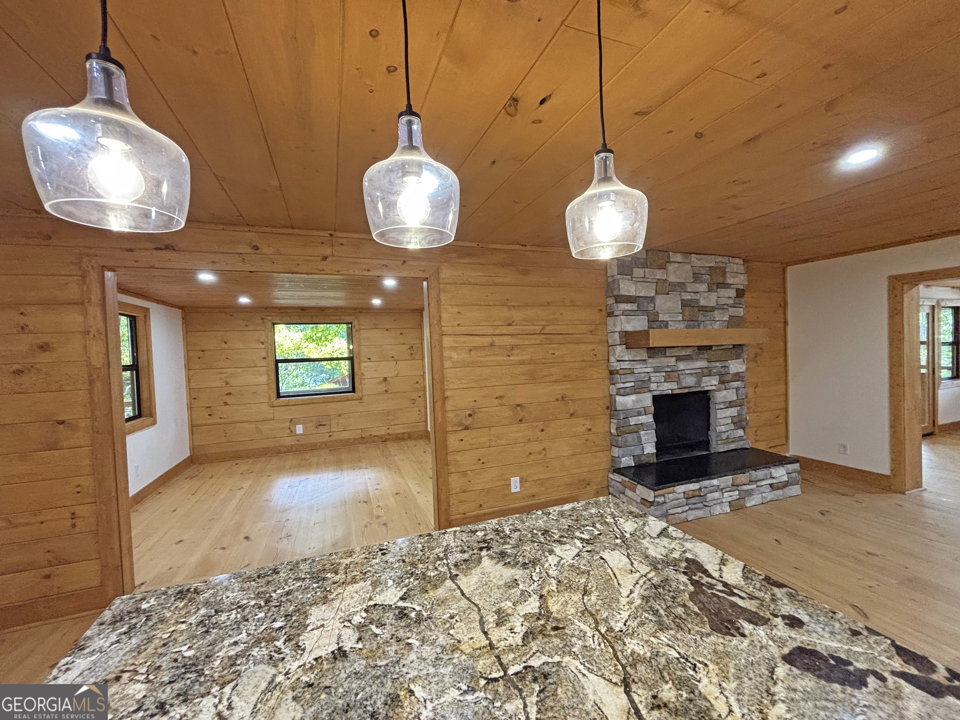 251 Walnut Road, Unit 4 Blairsville, GA 30512 - Photo 36 of 104