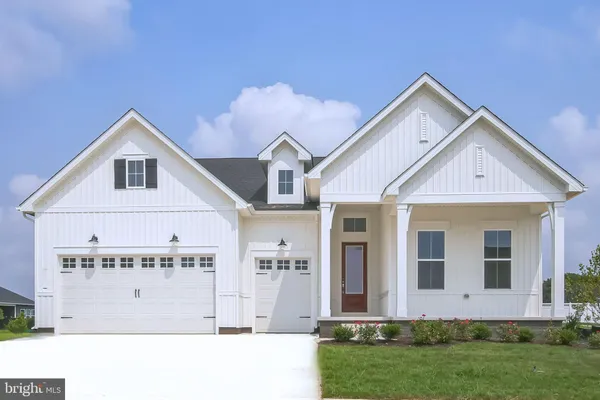 $699,990 | 1703 Jayme Court, Middletown, DE 19709