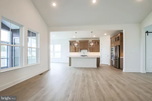 $699,990 | 1703 Jayme Court, Middletown, DE 19709