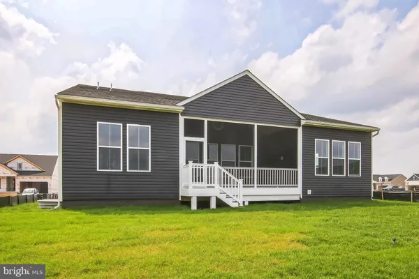 $699,990 | 1703 Jayme Court, Middletown, DE 19709