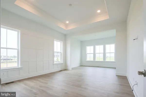 $699,990 | 1703 Jayme Court, Middletown, DE 19709