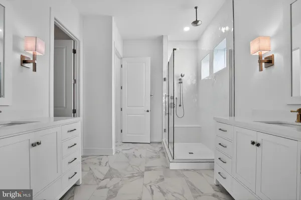 $699,990 | 1703 Jayme Court, Middletown, DE 19709