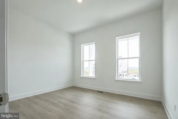 $699,990 | 1703 Jayme Court, Middletown, DE 19709