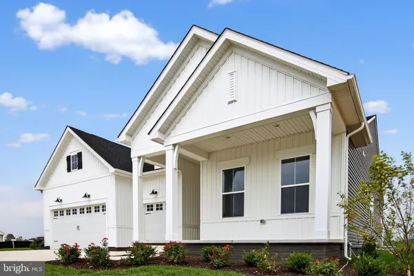 $699,990 | 1703 Jayme Court, Middletown, DE 19709