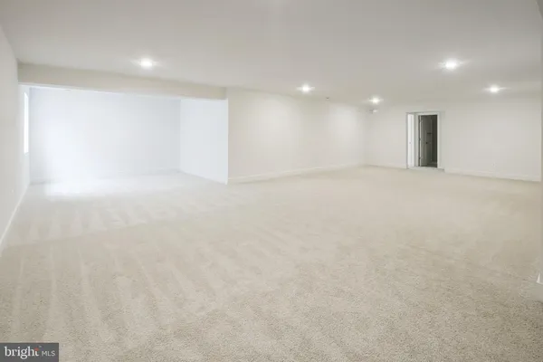 $699,990 | 1703 Jayme Court, Middletown, DE 19709