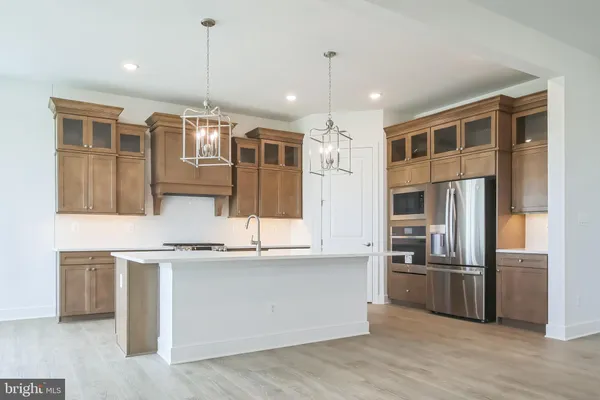 $699,990 | 1703 Jayme Court, Middletown, DE 19709