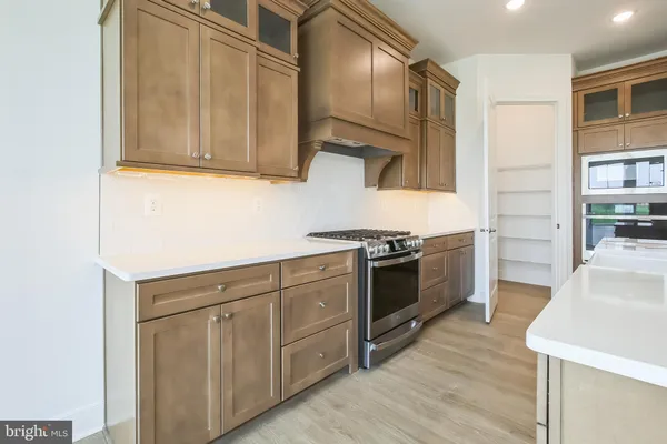 $699,990 | 1703 Jayme Court, Middletown, DE 19709