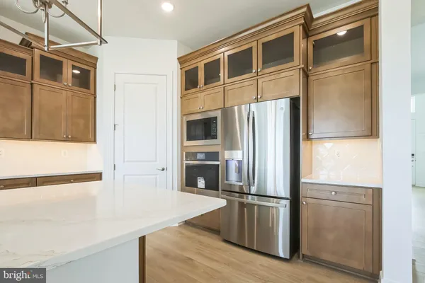 $699,990 | 1703 Jayme Court, Middletown, DE 19709