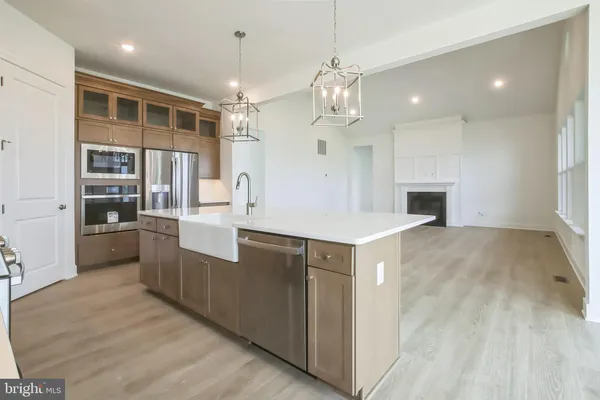 $699,990 | 1703 Jayme Court, Middletown, DE 19709