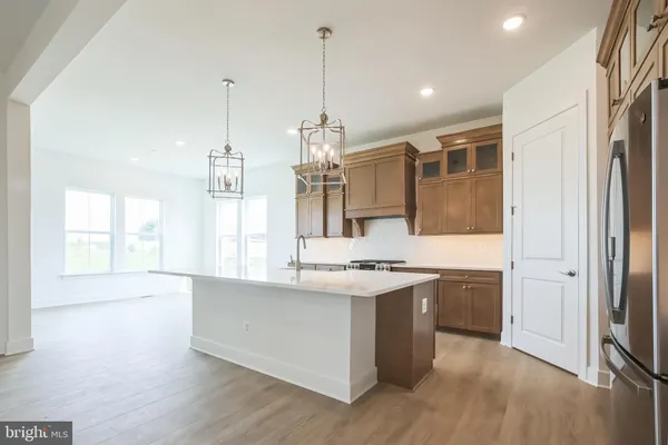 $699,990 | 1703 Jayme Court, Middletown, DE 19709