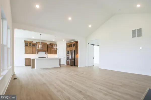 $699,990 | 1703 Jayme Court, Middletown, DE 19709