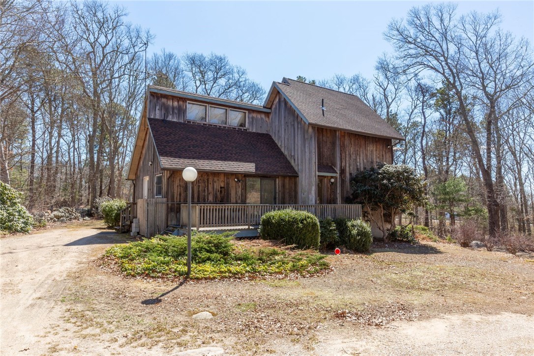 3042 Post Road South Kingstown, RI 02879 - Photo 1 of 1 Gallery Image 1