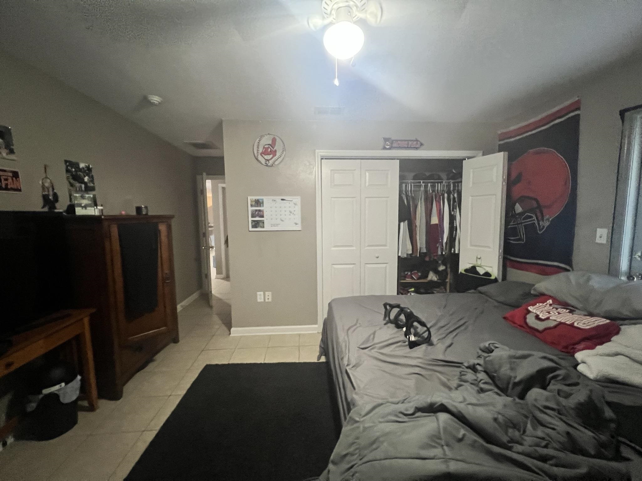 2633 West Mission Road Tallahassee, FL 32304 - Photo 21 of 22