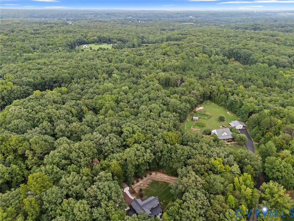 3964 Maidens Road Powhatan, VA 23139 - Photo 86 of 92 Gallery Image 86