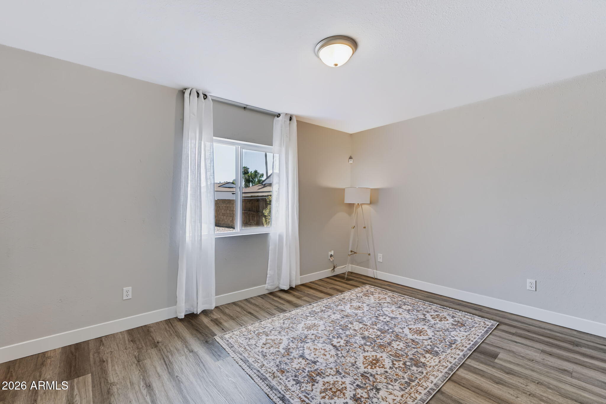 4529 West Granada Road Phoenix, AZ 85035 - Photo 12 of 32 4529 W Granada Rd, Phoenix AZ 85035