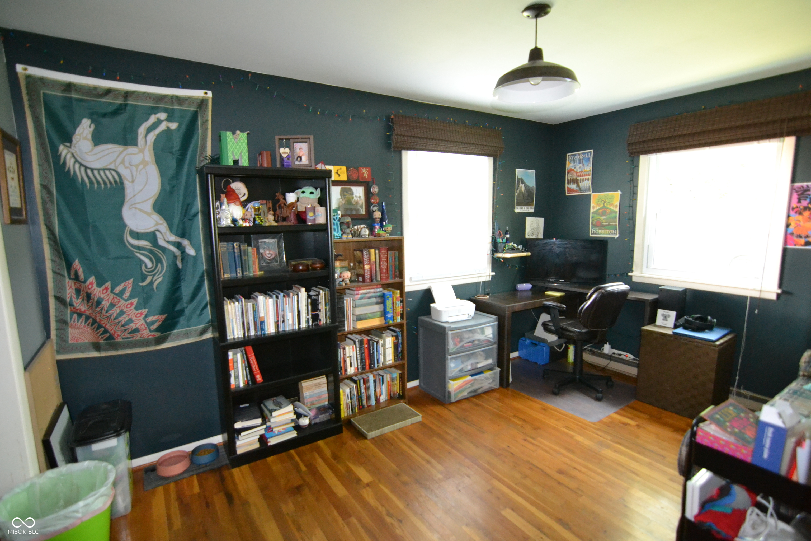4358 Windsor Road Brownsburg, IN 46112 - Photo 11 of 17 Gallery Image 11