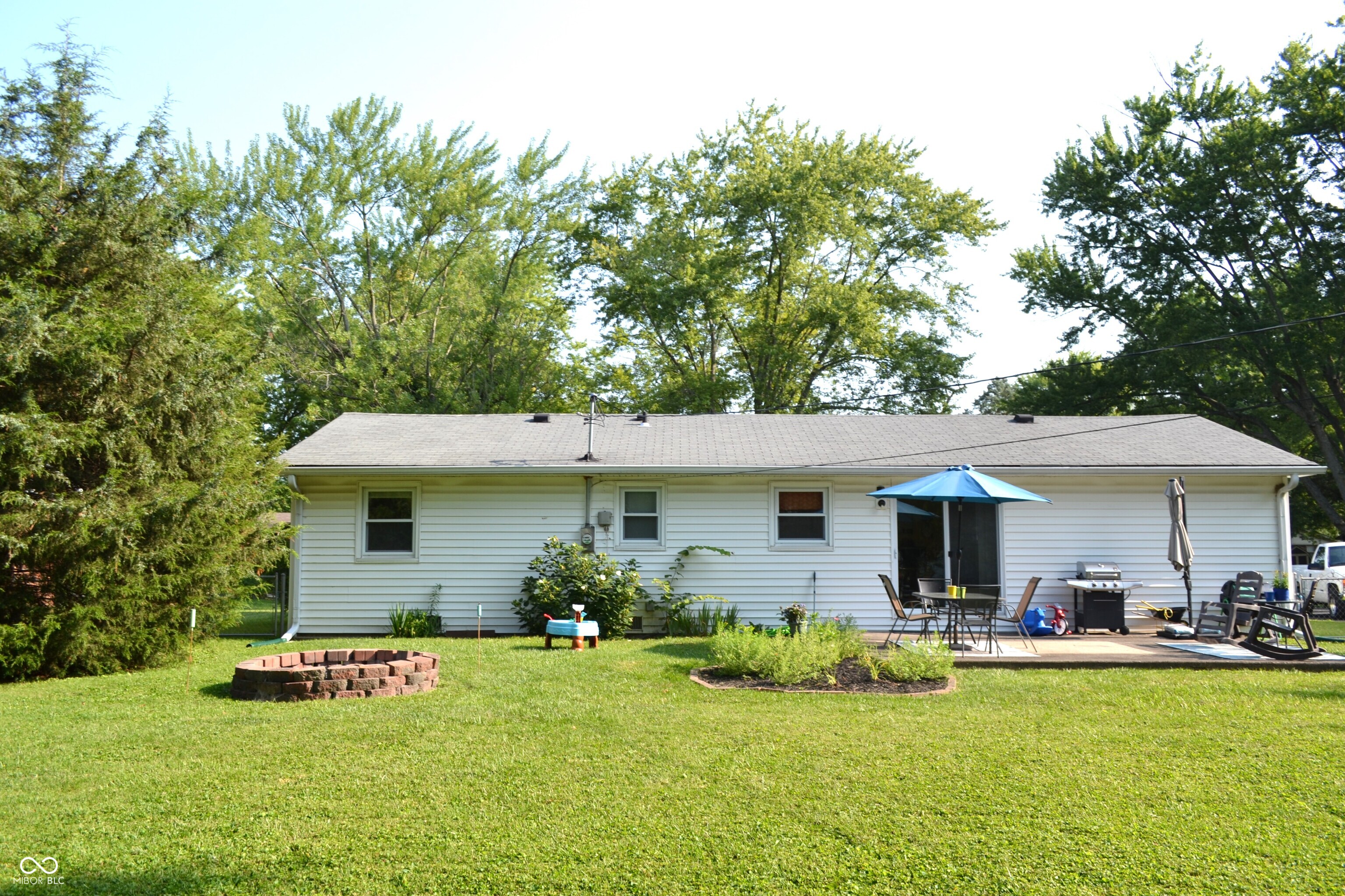4358 Windsor Road Brownsburg, IN 46112 - Photo 13 of 17 Gallery Image 13