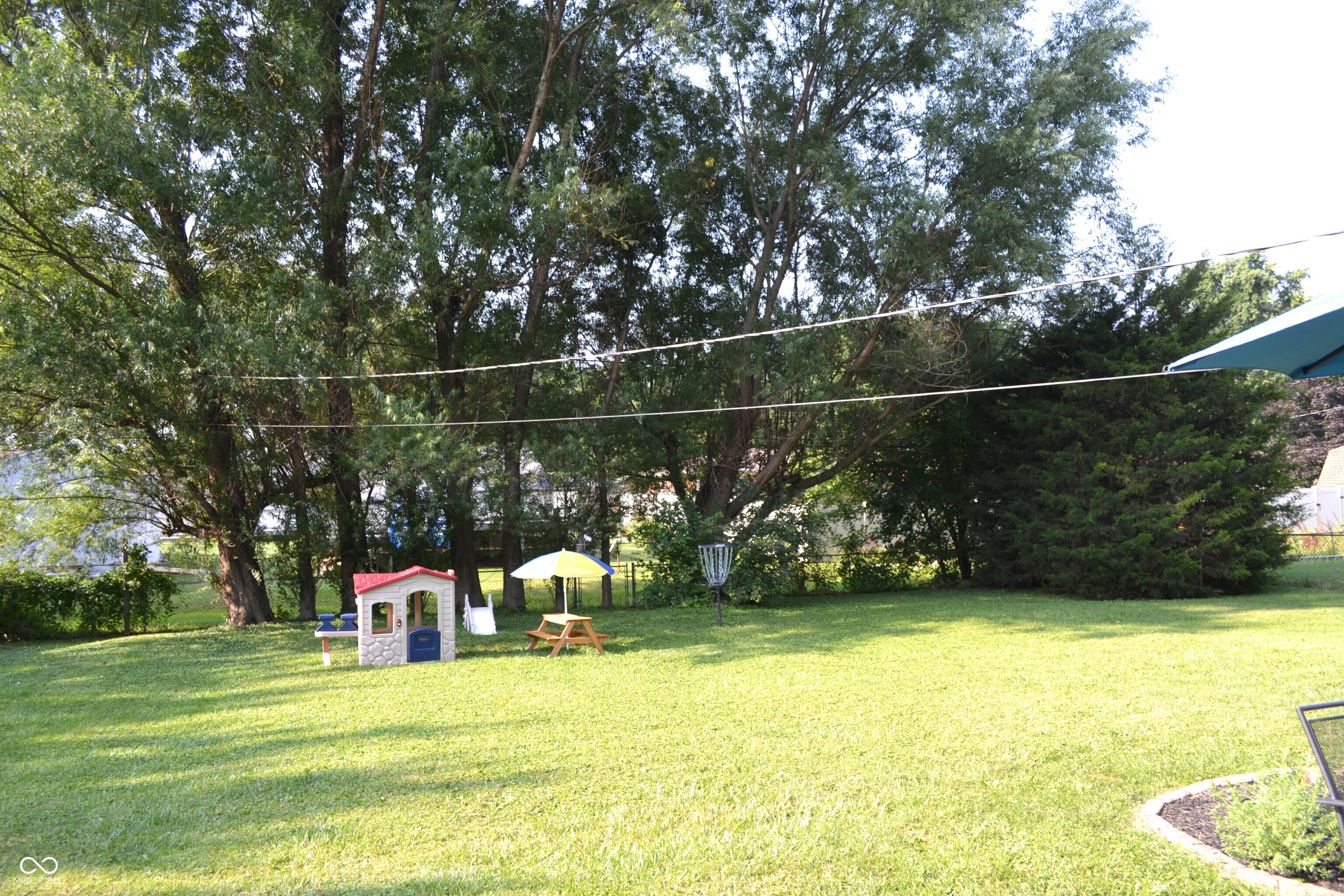 4358 Windsor Road Brownsburg, IN 46112 - Photo 14 of 17 Gallery Image 14