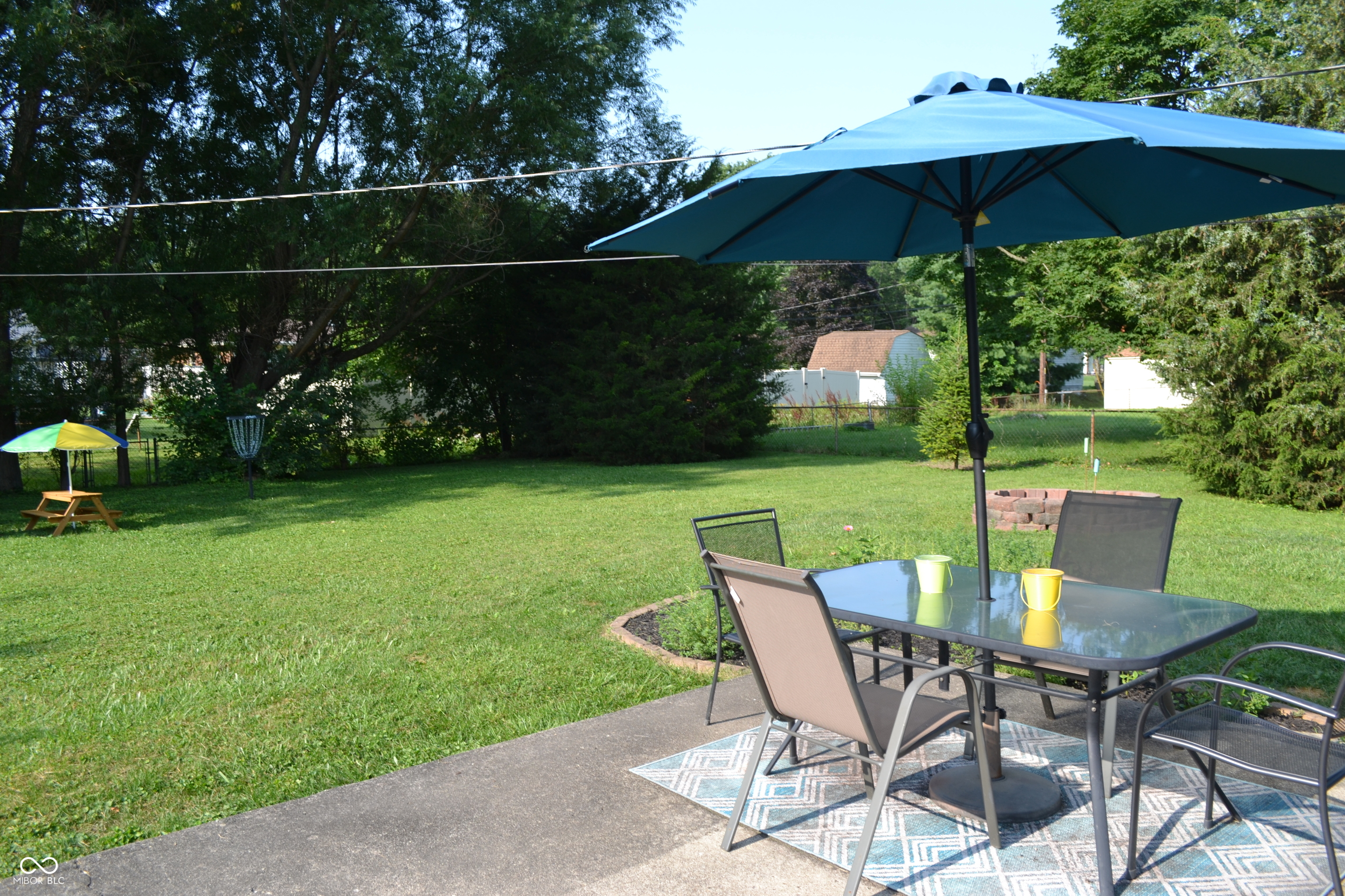 4358 Windsor Road Brownsburg, IN 46112 - Photo 15 of 17 Gallery Image 15