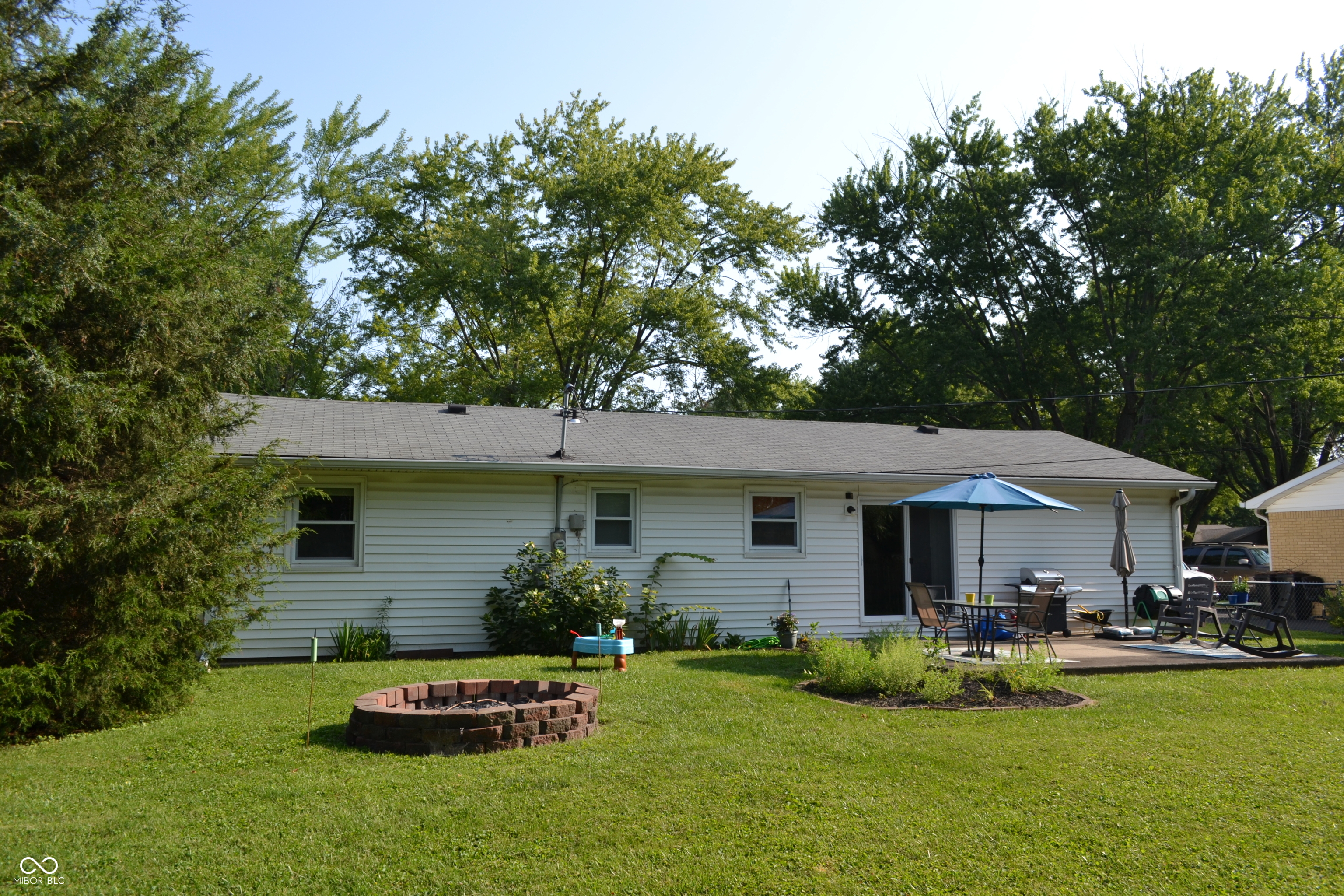 4358 Windsor Road Brownsburg, IN 46112 - Photo 17 of 17 Gallery Image 17