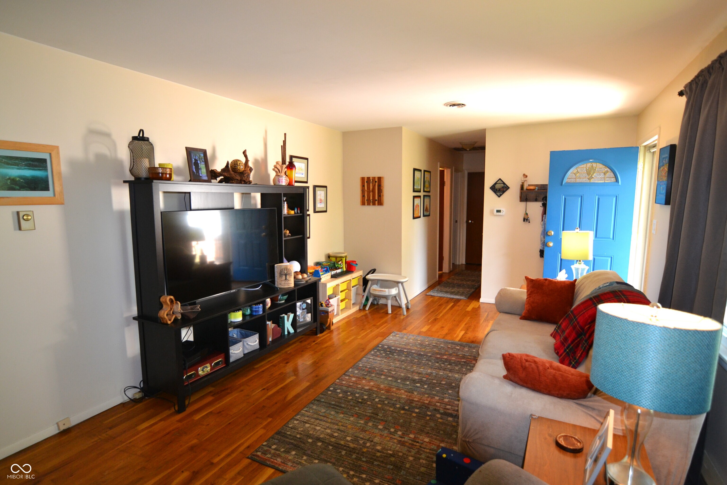 4358 Windsor Road Brownsburg, IN 46112 - Photo 2 of 17 Gallery Image 2