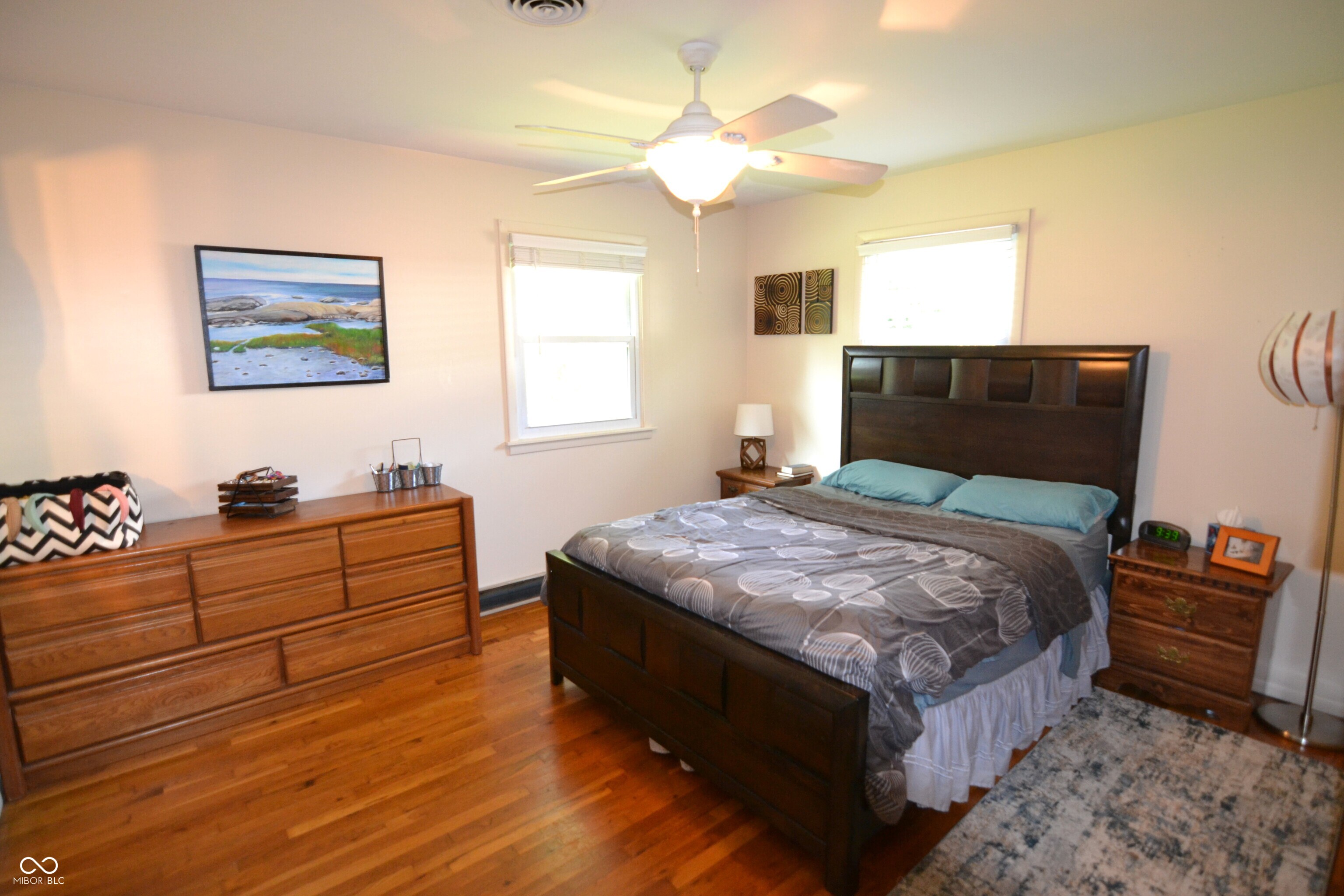 4358 Windsor Road Brownsburg, IN 46112 - Photo 5 of 17 Gallery Image 5