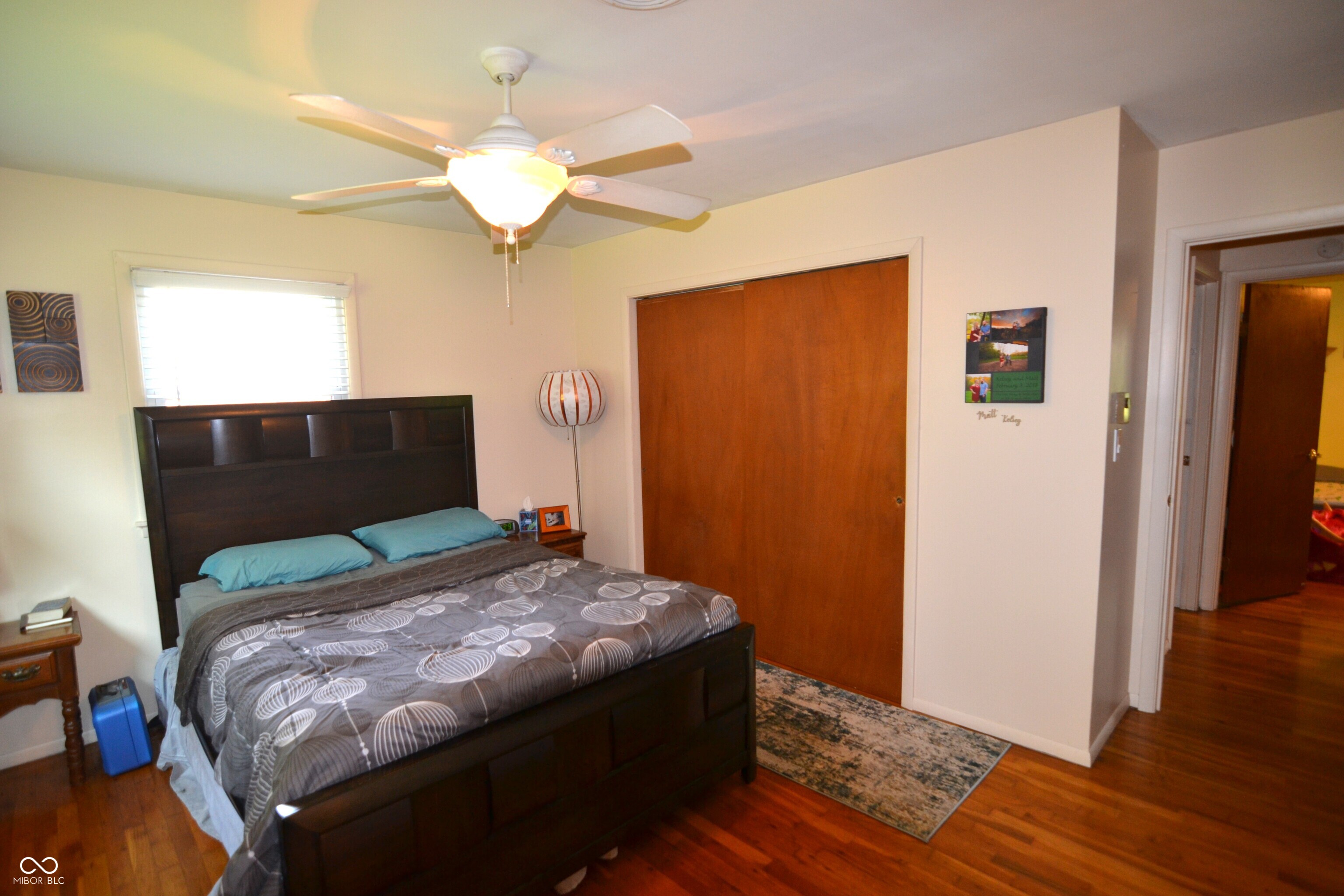 4358 Windsor Road Brownsburg, IN 46112 - Photo 6 of 17 Gallery Image 6