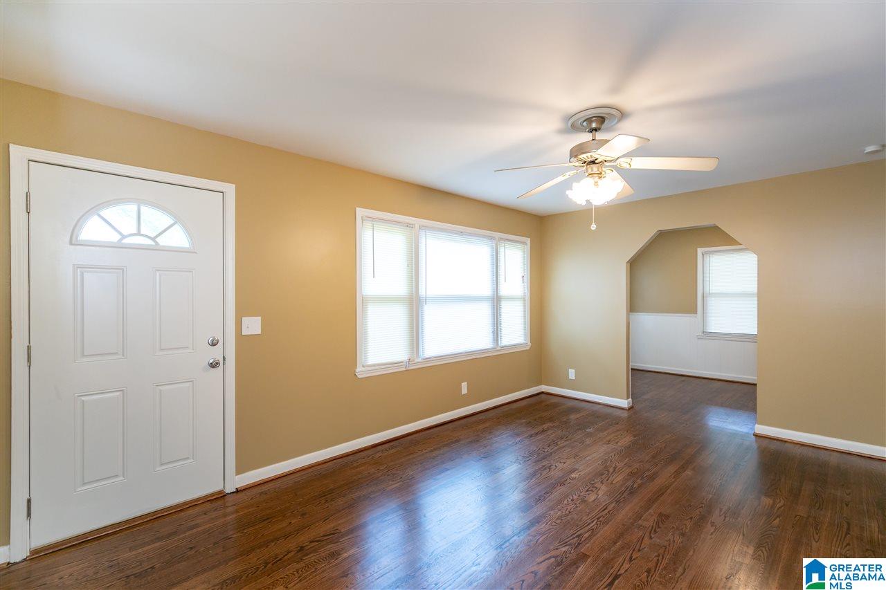 2804 Cedar Lane Adamsville, AL 35005 - Photo 7 of 20