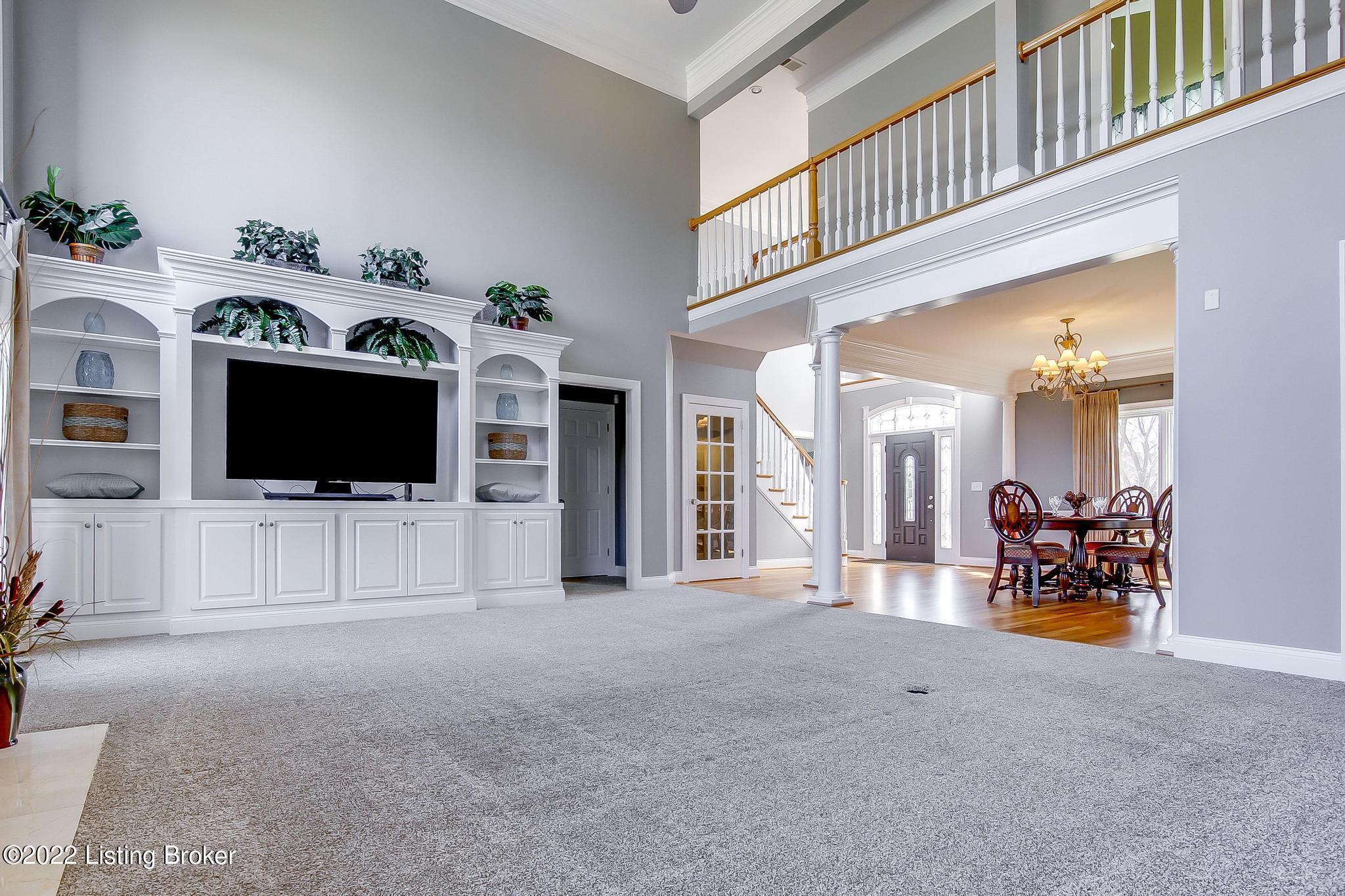 12532 Ridgemoor Dr_40059_103