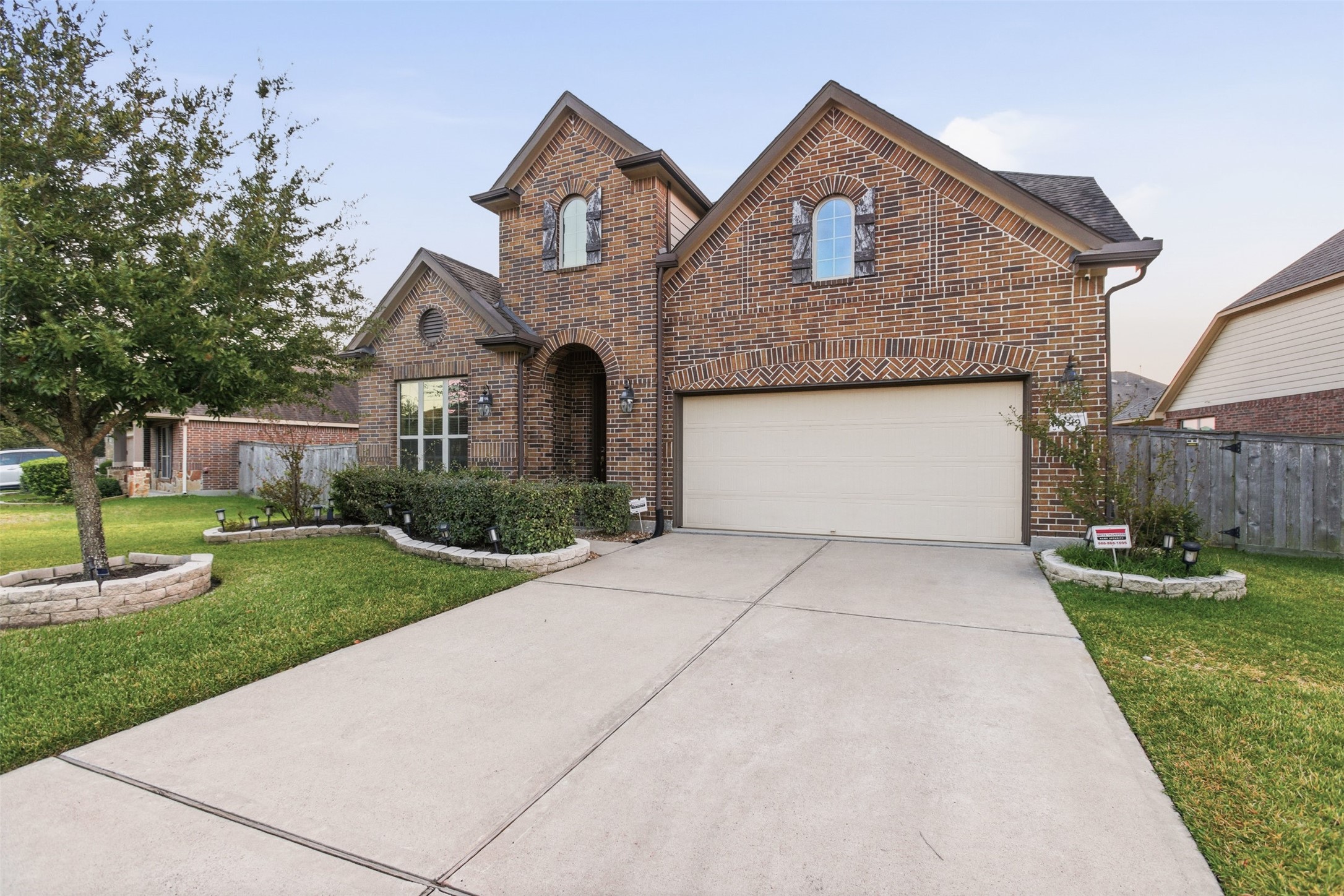20519 Duncan Run Lane Cypress, TX 77433 - Photo 1 of 44