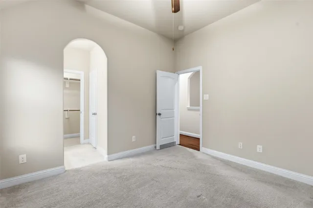 $3,500 | 20519 Duncan Run Lane, Cypress, TX 77433