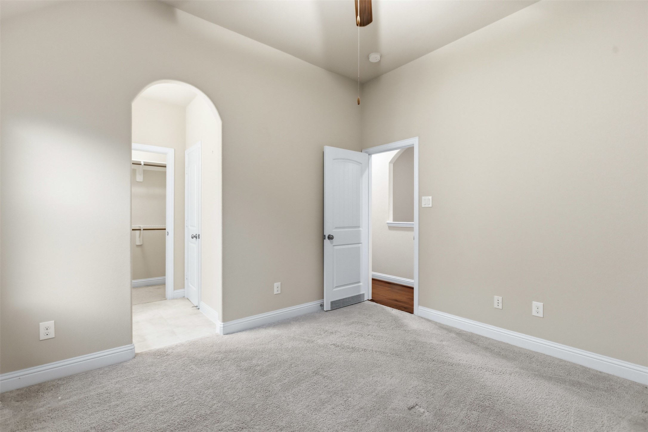 20519 Duncan Run Lane Cypress, TX 77433 - Photo 11 of 44