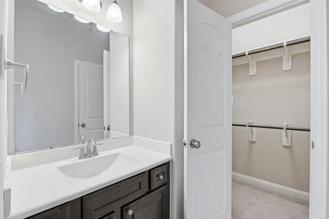 $3,500 | 20519 Duncan Run Lane, Cypress, TX 77433