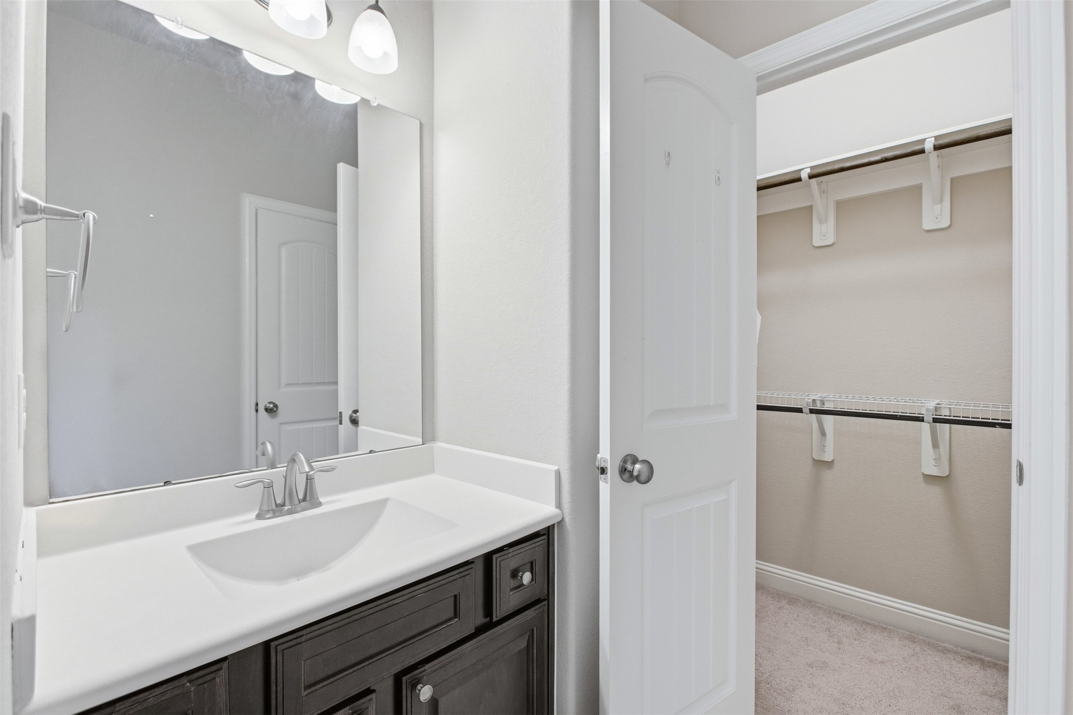 20519 Duncan Run Lane Cypress, TX 77433 - Photo 12 of 44